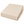 1274775 Eira jersey fitted sheet with elastic, 120 × 200 cm, beige
