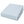 1274782 Eira jersey fitted sheet with elasticated edge, 140 × 200 cm, grey-blue
