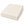 1274792 Eira jersey fitted sheet with elastic, 160 × 200 cm, cream