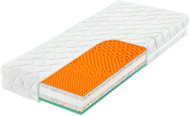Hilding Anders Ortopedická matrace výška 20 cm, heureka plus flexi - Mattress