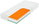 20 cm thick, Heureka Plus Flexi