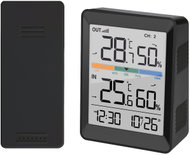 Solight TE45 - Thermometer