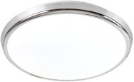 Rabalux LED RGB Koupelnové stropní svítidlo 18 W, 30 cm, 3000-6500K, IP44, dálkové osvětlení - Ceiling Light