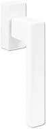 Richter Czech RHW.182.F9016 - Window handle