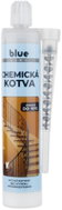 MASTERsil Blueline Chemická kotva 300 ml - Chemical Anchor