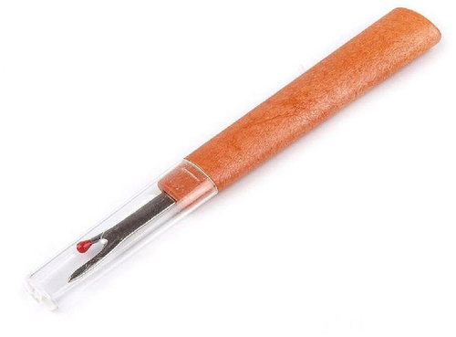Empt Krejčovský páráček 13 cm - Sewing kit - Main image