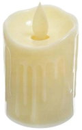 Verk LED Svíčka 7 cm - LED Candle