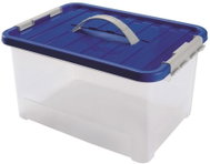 Intermarket Heidrun úložný box 25 l - Storage Box