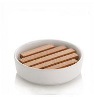 Kela KL 18585 Soap Dish - Soap Dish