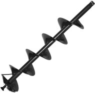 Procraft Ice Auger 200 × 1000 mm - Auger Bit