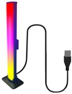 GLEDOPTO WLED Digital LED Light Bar GL-LB-003 - Decorative Lighting