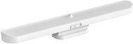 Rebel ZAR0549-1 LED akumulátorová otočná lampa se senzorem pohybu 1 W, 2000 mAh - Wall Lamp