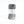 Multicolour yarn 100g, shade 403
