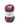 Multicolour yarn 100g, shade 423