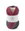 Multicolour yarn 100g, shade 423