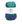 Multicolour yarn 100g, shade 433