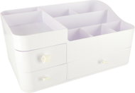 KIK Cosmetics organiser - Makeup Organiser
