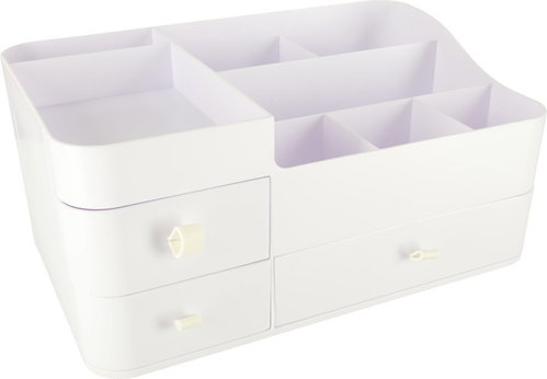 KIK Cosmetics organiser - Makeup Organiser - Main image