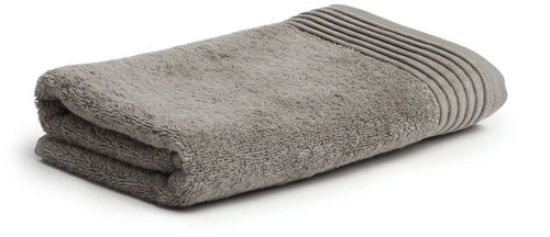 MÖVE LOFT towel 30 × 30 cm, ginger - Towel - Main image