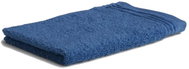 MÖVE LOFT towel 30 × 50 cm, china blue - Towel