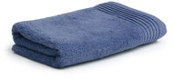 MÖVE LOFT towel 50×100cm, china blue - Towel