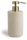 Soap dispenser, cream