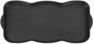 Trizand Shoe mat and drip tray 76 × 38cm - Shoe Pad