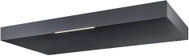 Gutta Guttavordach BS LED strip 200 × 90 cm - Door Canopy