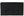 60×100cm, black