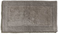 MÖVE Luxusní předložka PREMIUM 60 × 100 cm, ginger - Bath Mat