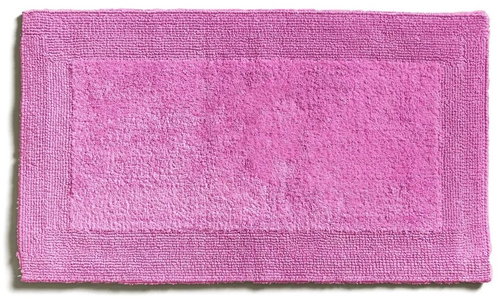 MÖVE Luxusní předložka PREMIUM 60 × 100 cm, iris Main image MÖVE Luxusní předložka PREMIUM 60 × 100 cm, iris - Bath Mat - Main image