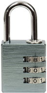 Richter Czech RV.12002.30. SED - Padlock