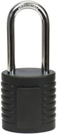 Richter Czech RV.25023 - Padlock