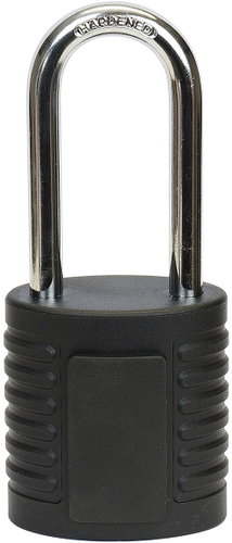 Richter Czech RV.25023 - Padlock - Main image