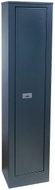 Richter Czech RS.145.G.K - Security Safe
