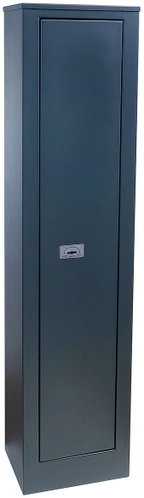 Richter Czech RS.145.G.K - Security Safe - Main image