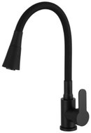 Pyramis Flessi Twist Black Edition 090919438 - Tap
