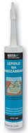 MASTERsil Vapor barrier adhesive 315ml - Mounting Adhesive