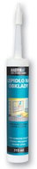 MASTERsil Tile adhesive 315ml - Mounting Adhesive