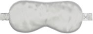 LOVESILK Silk sleep mask, grey - Sleep Mask