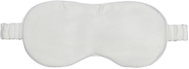 LOVESILK Silk sleep mask, white - Sleep Mask