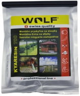 WOLF chem Montážní pěna na sloupky 700 ml - Insulation Foam