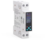 Changyou Technology Chayo TO-Q-SYS-JWT - Light Switch