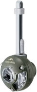 Naturehike Wind Nano ultralehká elektrická pumpa 29 g - Electric Pump