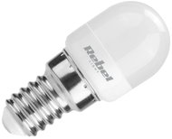 Rebel ZAR0541 LED žárovka do chladniček a digestoří E14, 2 W, 6500 K - LED Bulb