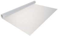 Ruhhy 28170 Ochranná multifunkční podložka 300 × 50 cm, čirá - Adhesive Mount