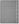 Graphite natural