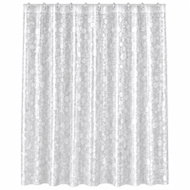 APT AG655E shower curtain with 3D effect 180×200cm - Shower Curtain