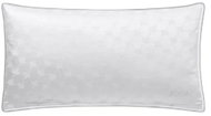JOOP! CORNFLOWER pillowcase 40×80cm, white - Pillowcase