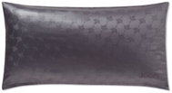 JOOP! CORNFLOWER pillowcase 70×90cm, dark grey - Pillowcase